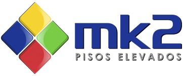 Mk2Pisos